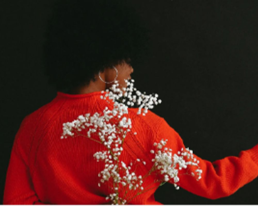 Inflammation, Irritation, & Redness: Can Natural Skincare Help Problematic Skin?