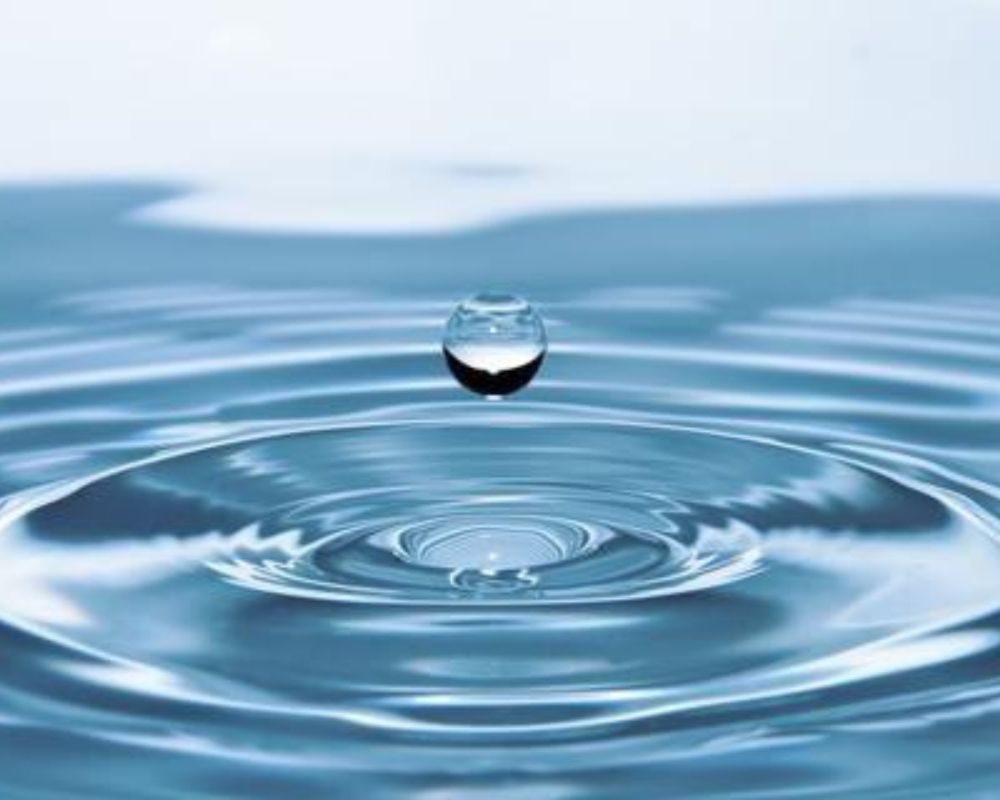 What is Hyaluronic Acid?