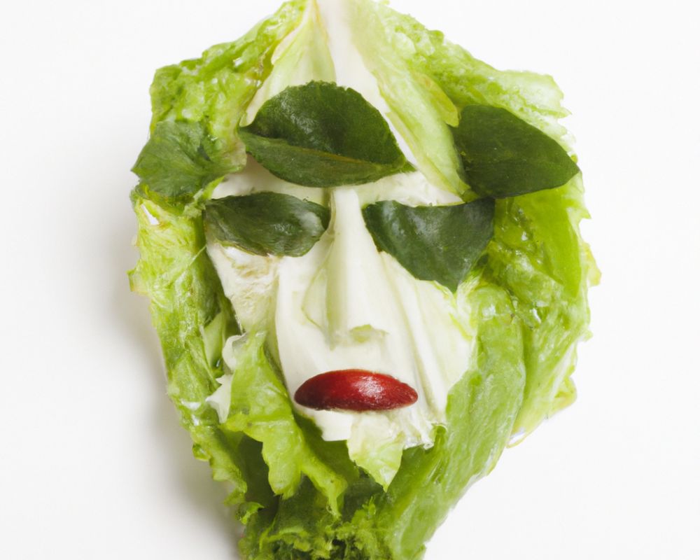 what antioxidants do to your skin
