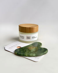 Retinol Moisturizer Lunar Renewal Ritual
