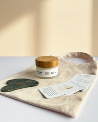 Retinol Moisturizer Lunar Renewal Ritual