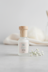 Dewdrop Glide & Glow Ritual