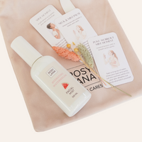 Watermelon Facial Mist Ritual