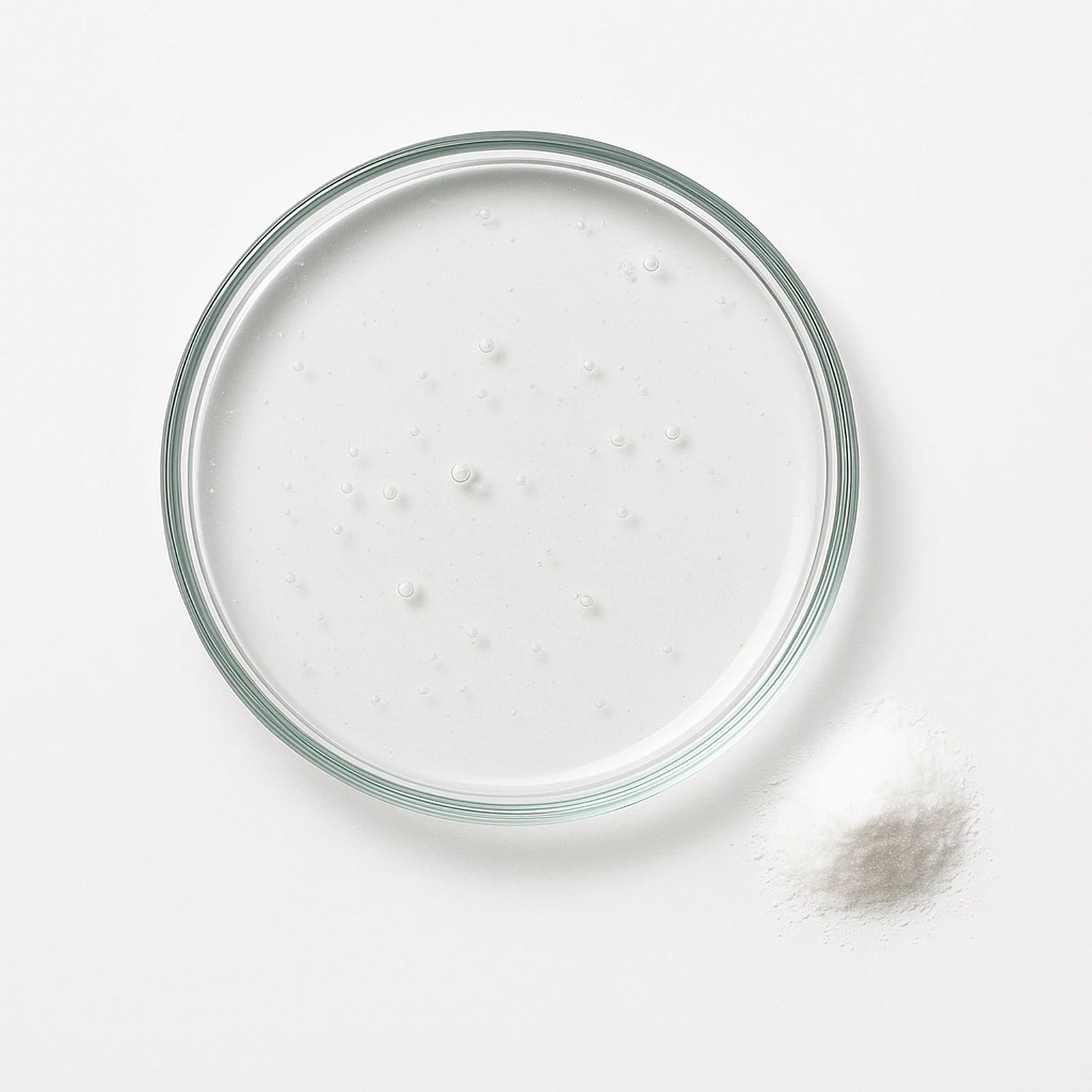 Niacinamide_1600.webp__PID:82fd1f0b-27c8-49c6-8539-0ef24e17d092