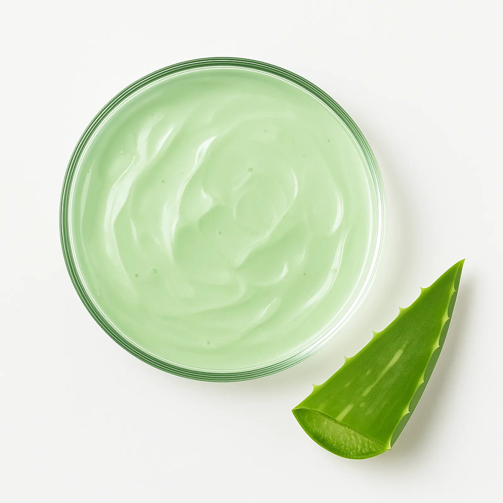 aloe_vera_1600.webp__PID:86b1307e-441e-43d2-9e77-462f99afa379