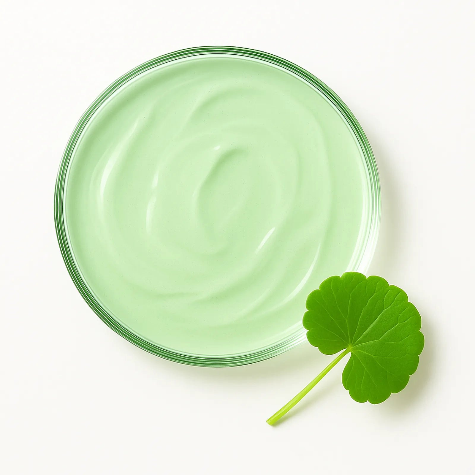 centella_asiatica_v2_1600.webp__PID:a9944c21-8c37-4c81-8f2f-92c2ff3de2c8