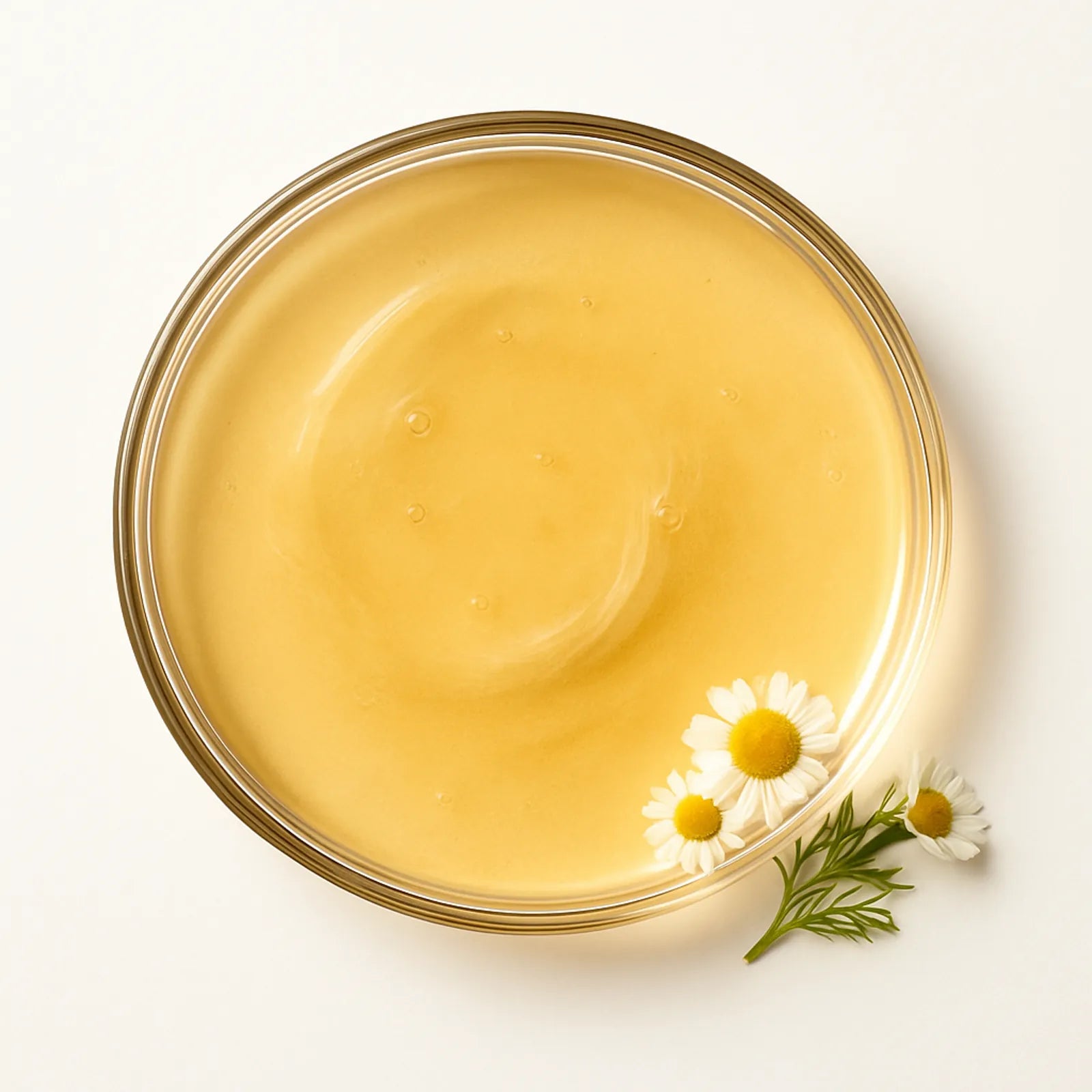 chamomile_extract_1600.webp__PID:bd684281-3972-43b9-adaa-90289e67fce5