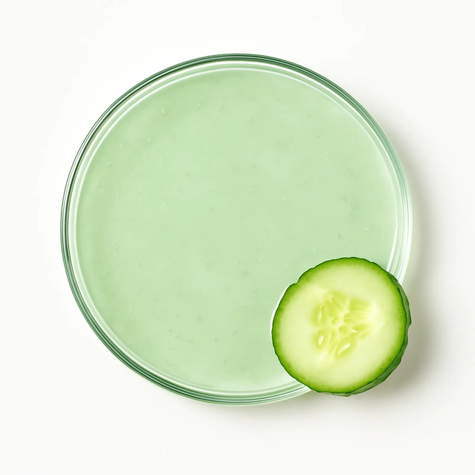 cucumber_extract_1600 (2).webp__PID:b08000b8-86b1-407e-841e-53d29e77462f