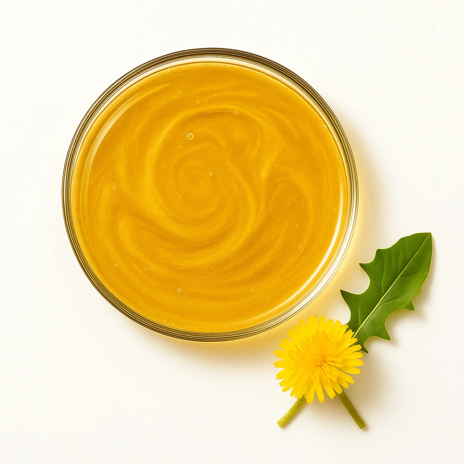 dandelion_extract_1600.webp__PID:944c218c-37bc-410f-af92-c2ff3de2c8de