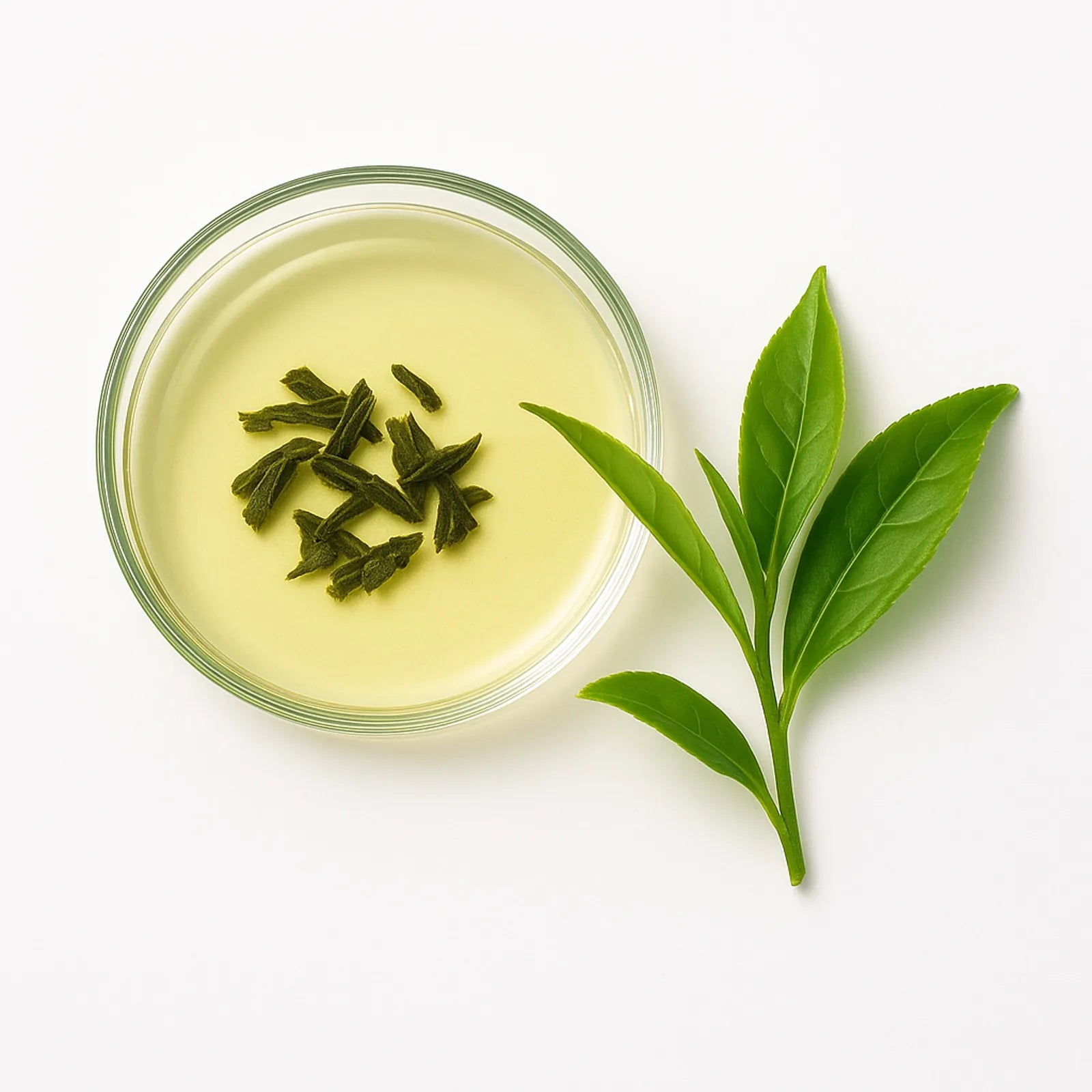 green_tea_extract_1600 (1).webp__PID:61bd6842-8139-4273-b9ed-aa90289e67fc