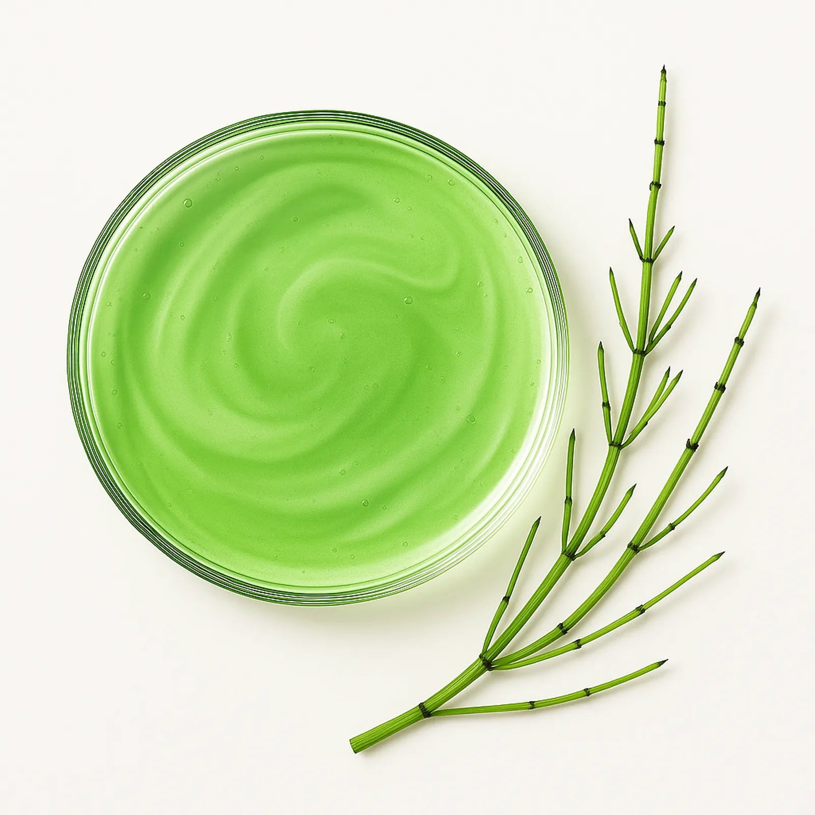 horsetail_plant_extract_1600.webp__PID:218c37bc-810f-4f92-82ff-3de2c8deb07b