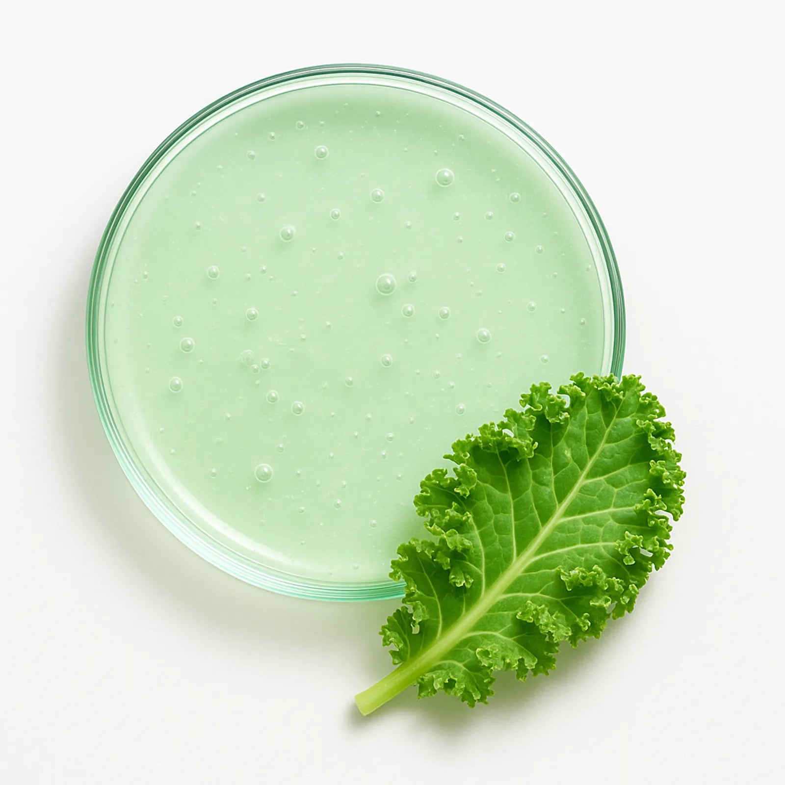 hydrolyzed_kale_protein_1600.webp__PID:9e77462f-99af-4379-b010-37f259f8743e