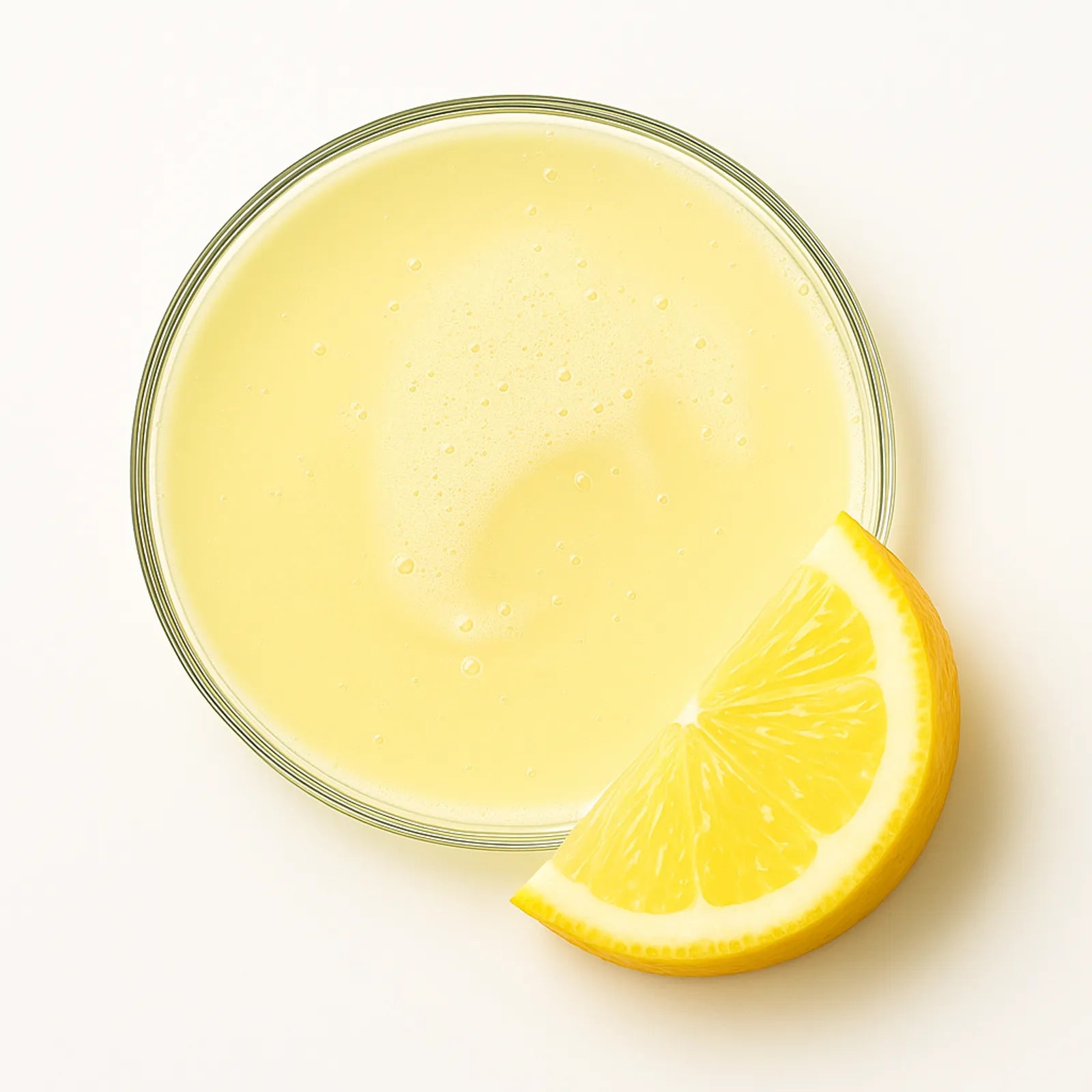 hydrolyzed_lemon_protein_big_slice_1600.webp__PID:2f92c2ff-3de2-48de-b07b-6e39a2311f93
