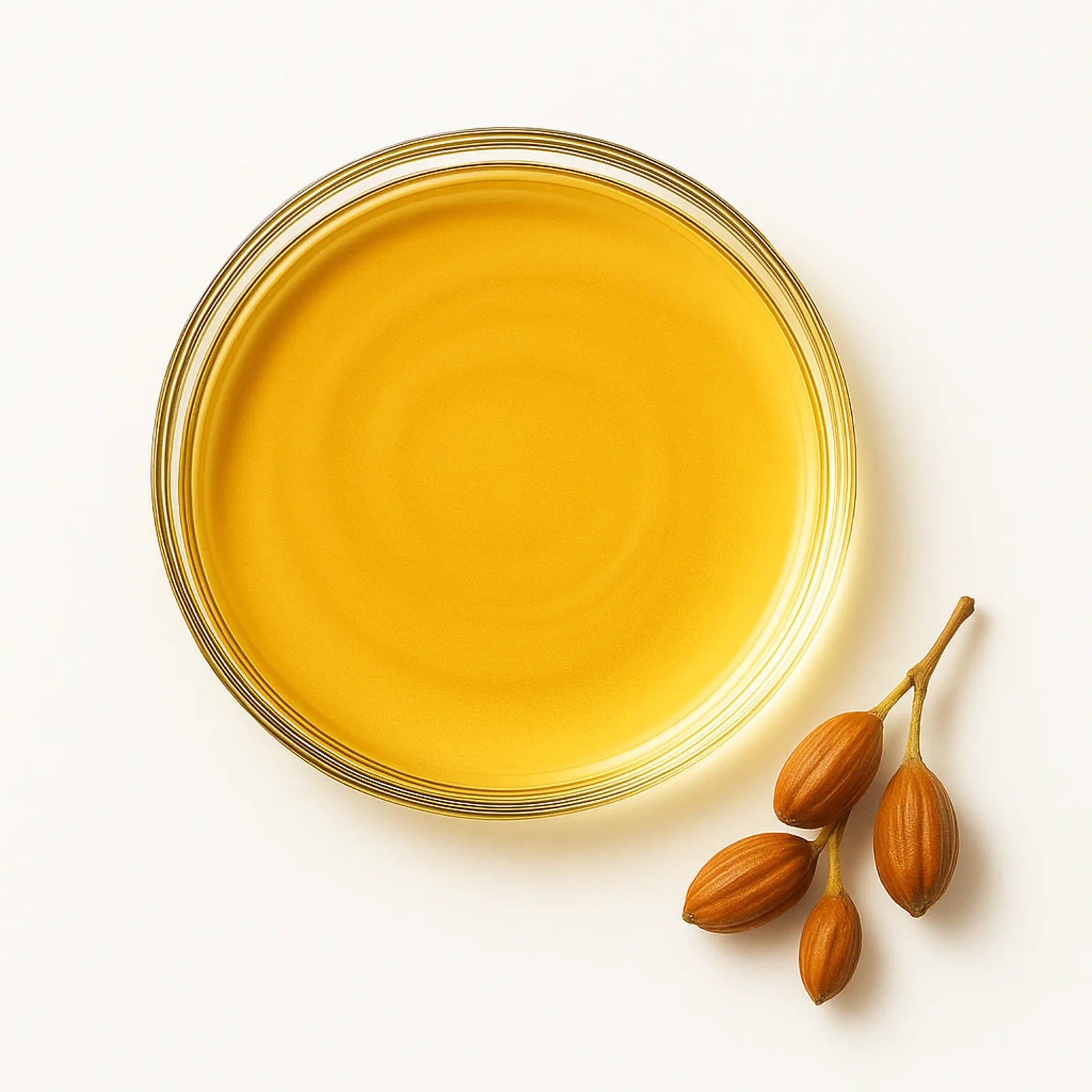 organic_jojoba_oil_1600.webp__PID:ac7ffe44-5143-4994-8c21-8c37bc810f2f
