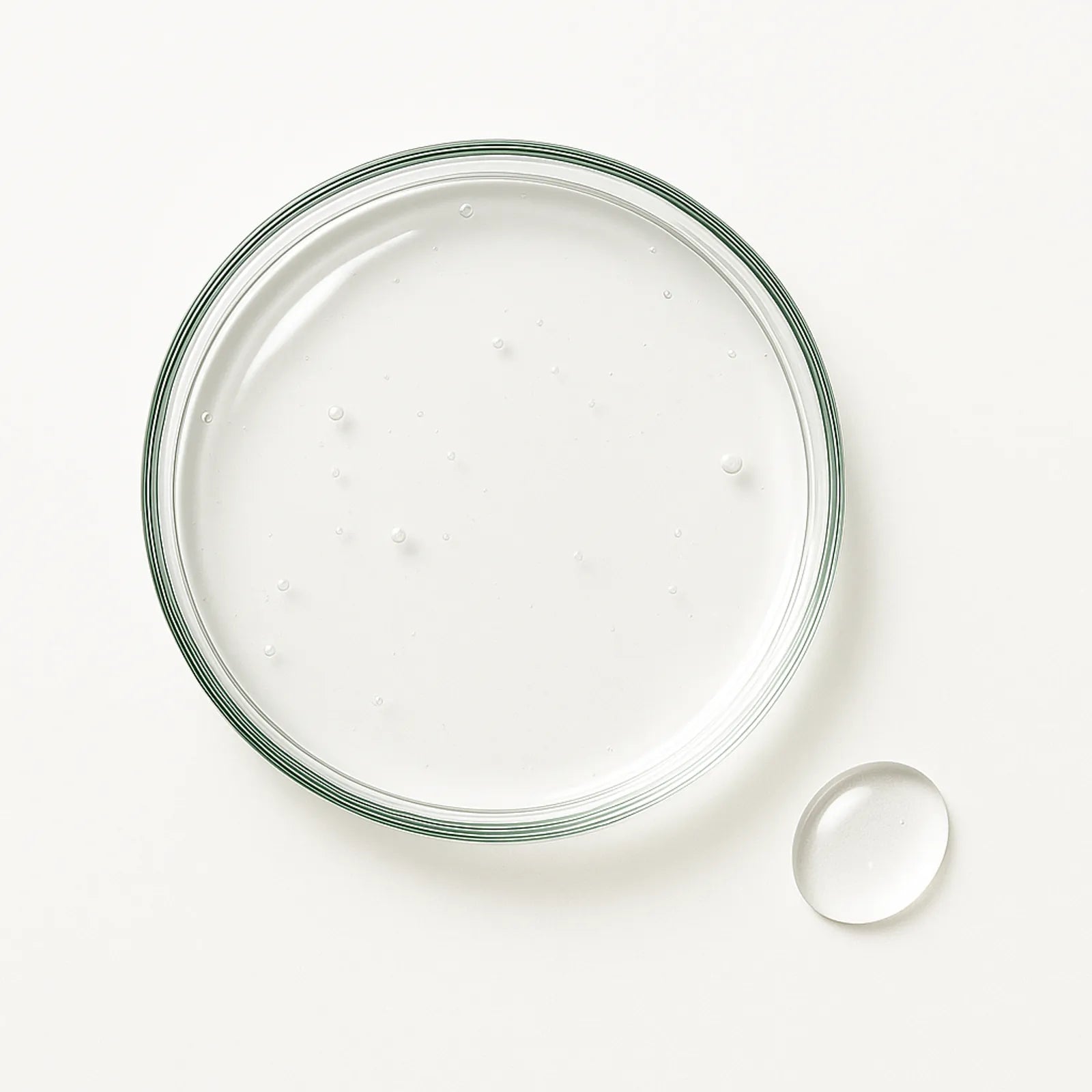 panthenol_b5_smooth_gel_1600.webp__PID:37bc810f-2f92-42ff-bde2-c8deb07b6e39
