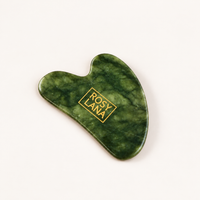 Rosy Lana gua sha 01 hero