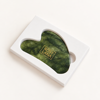 Rosy Lana gua sha 02 included