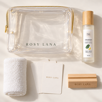Rosy Lana pure reset 02 included