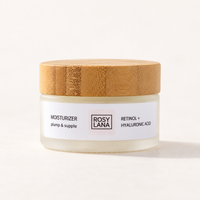 Rosy Lana retinol 01 hero