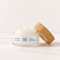 Rosy Lana retinol 02 included