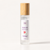 Rosy Lana watermelon 120ml 01 hero