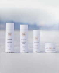 Hydrabright Daily Set