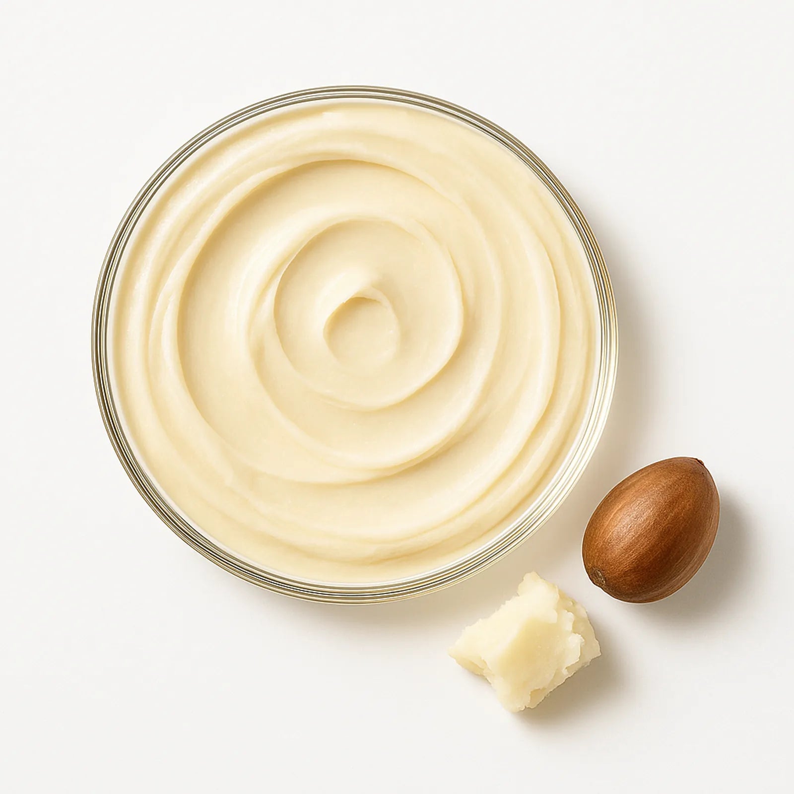 shea_butter_1600.webp__PID:fe445143-a994-4c21-8c37-bc810f2f92c2