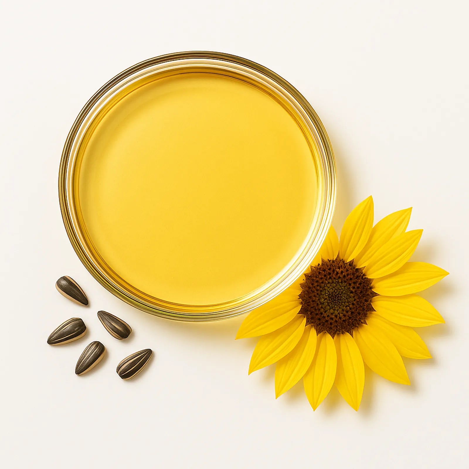 sunflower_oil_v2_1600.webp__PID:12a47fda-ac7f-4e44-9143-a9944c218c37