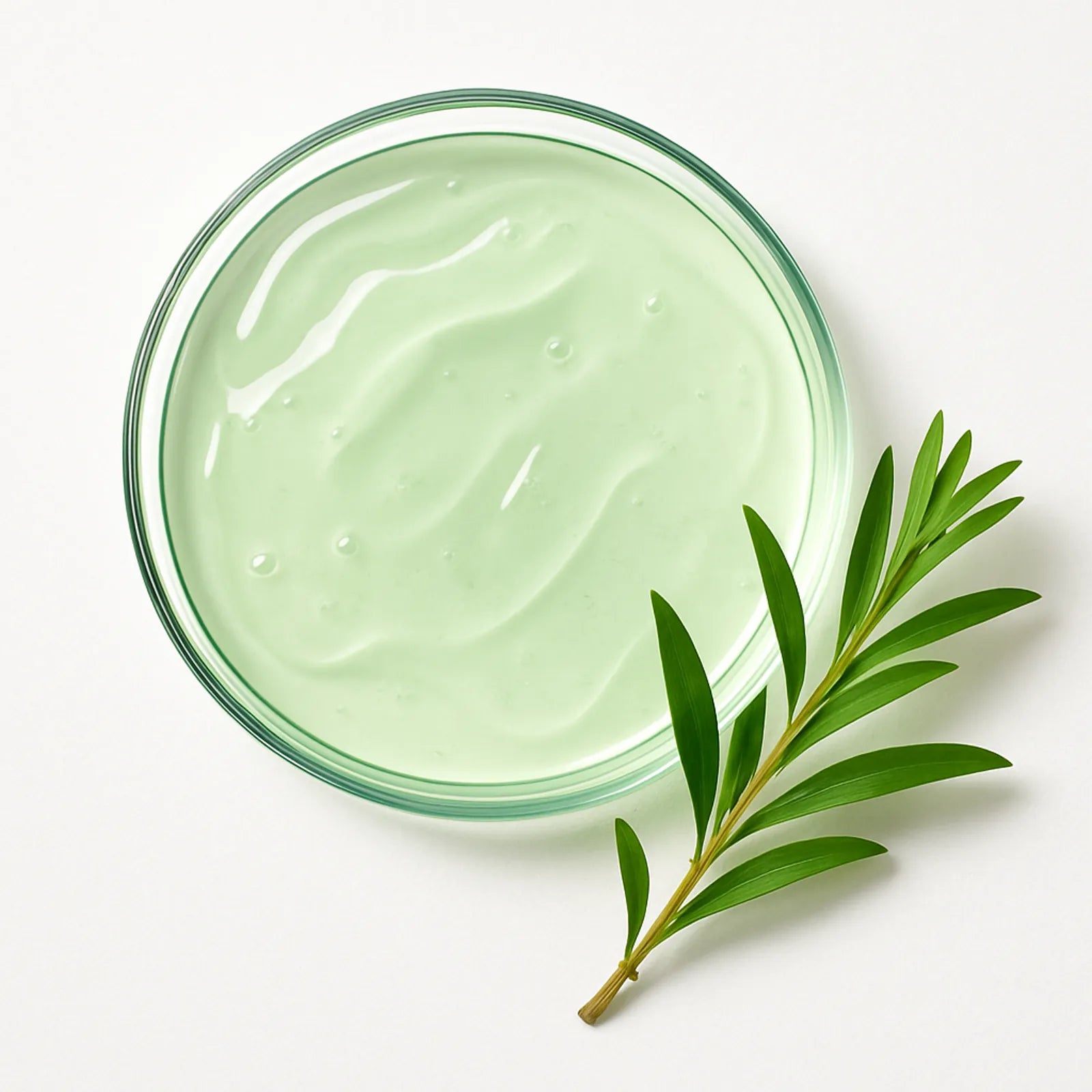 tea_tree_leaf_oil_1600.webp__PID:53d29e77-462f-49af-a379-701037f259f8