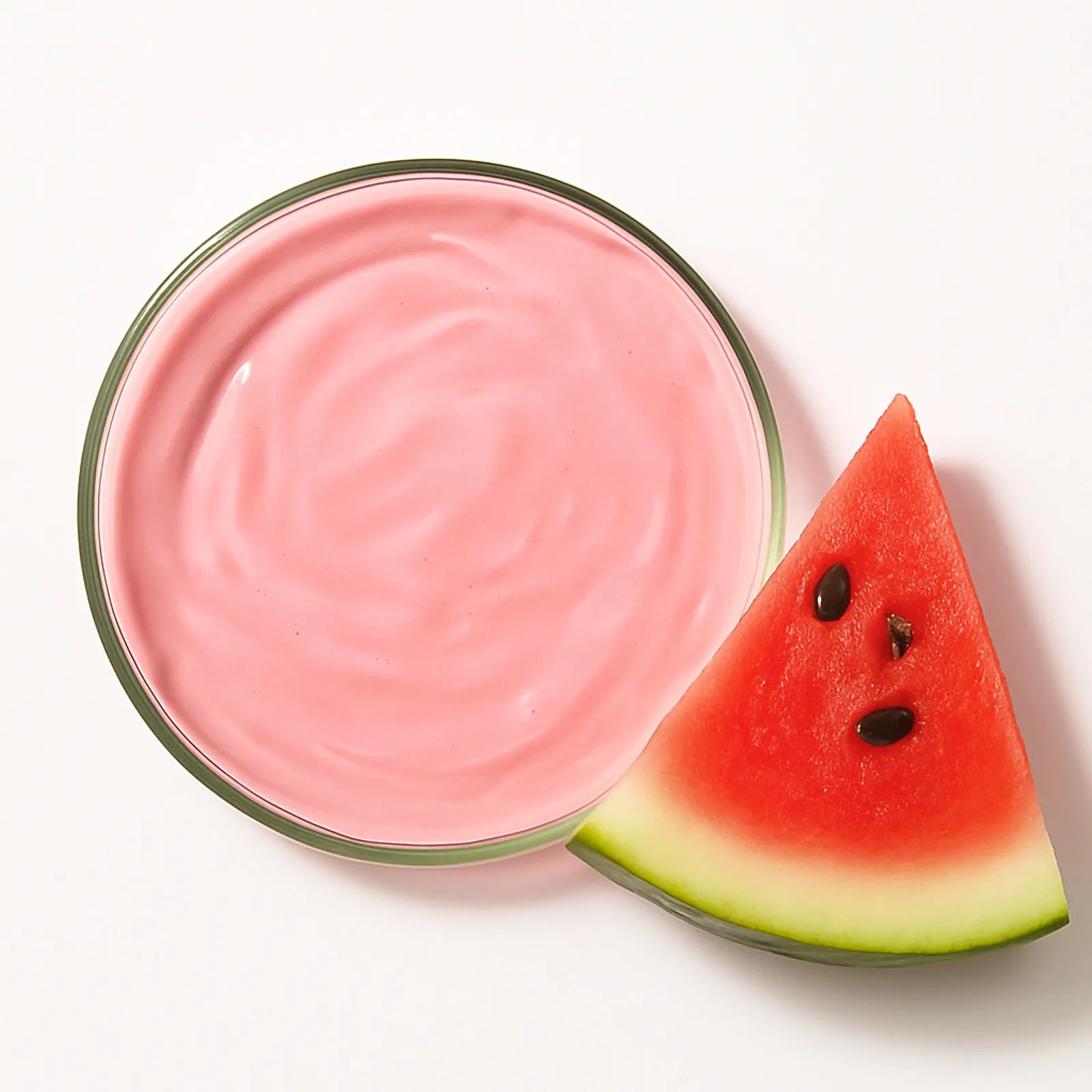 watermelon_extract_1600.webp__PID:441e53d2-9e77-462f-99af-a379701037f2