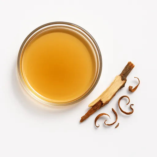 white-willow_bark_extract_512.webp__PID:d1e5b080-00b8-46b1-b07e-441e53d29e77
